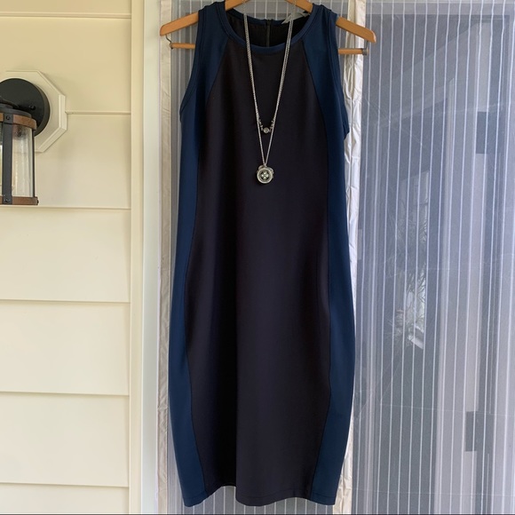 Athleta Dresses & Skirts - Relisting soon*NWOT Athleta versatile bodycon dress